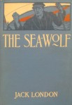 Sea-wolf_cover